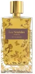 Les Nereides Bois De Songes EDP parfumuotas vanduo, 100 ml