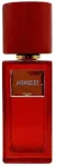 Memoize London Memoize Ghzalh Extrait De Parfum, 100 ml