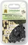 Grimsholm 0