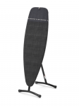 Brabantia BRABANTIA deska do prasowania (D) 135x45cm Denim Juodas 241420 (8710755241420)