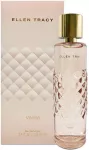 Ellen Tracy Quilted Vanilla EDP parfumuotas vanduo moterims, 100 ml