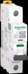 Schneider Electric IC60L 1P 10A C vir&scaron;įtampio i&scaron;jungiklis