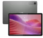 Plan&scaron;etė Lenovo Tab 4+64GB pilka