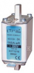 Eti Polam ETI Įdėkite M00UQ01/63A/690V