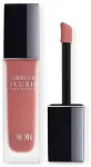 Dior Forever Blush Soft Filter 02