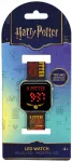 Kids Licensing Harry Potter led watch
