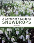 KNYGA Freda Cox Gardener's Guide to Snowdrops