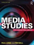 KNYGA Paul Long Media Studies