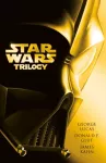 KNYGA George Lucas Star Wars: Original Trilogy