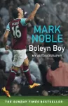 KNYGA Mark Noble Boleyn Boy