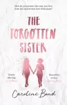 KNYGA Caroline Bond The Forgotten Sister