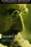 KNYGA Bruce Schneier Secrets and Lies