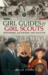 KNYGA Julie Cook History of Girl Guides and Girl Scouts