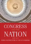 KNYGA Dave Tarr Congress and the Nation 2009-2012, Volume XIII