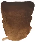 Van Gogh Akvarelės tūbelė Burnt Umber 409