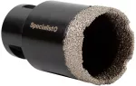 SPECIALIST+ deimantinis grąžtas D30 M14