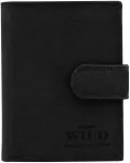 Wild CZ-04L-HLF