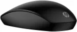 HP 230 Slim Wireless Euro Pelė