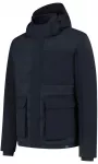 Tricorp Pūkinė striukė Rewear M MLI-T56T8