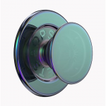 PopSockets - PopGrip MagSafe - Nightshade