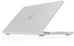 STM Studio (MacBook Neo) AP - Skaidrus, 33 cm (13"), 410 g