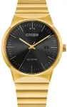 Laikrodis CITIZEN vyrams BM7582-56E (40MM)