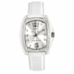 Laikrodis CHRONOTECH moterims RW0002 (35MM)