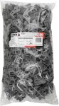 Yato LYGINIMO spaustukai Y1.5MM 700VNT
