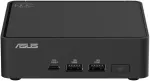 Ernitec Mini kompiuteris &ndash; NUC 15 Pro &ndash; Intel Core 5 210H, 16 GB, 1 TB NVMe, 1x 2.5GbE, Wi-Fi 7, BT, 2x HDMI, Win11 Pro, 16 GB, DDR5-SDRAM, 1 TB, Windows 11 Pro