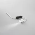 2,5W LED modulis STARRY, baltas, 4000K
