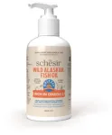 Grizzly - Schesir Grizzly Wild Aliaskos žuvų taukai 500 ml