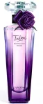 Lanc&ocirc;me - Tr&eacute;sor Midnight Rose EDP 50 ml