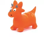 Ludi - Mano &scaron;okinėjantis dinozauras (90023)