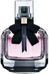 Yves Saint Laurent - Mon Paris EDP 50 ml