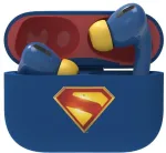 Ausinės Moye True Belaidės Earbuds - Superman