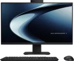 Stacionarus kompiuteris Komputer Asus ExpertCenter P4 27'' C5-210H 16 512 P470VAK-BPE3660 bez systemu operacyjnego (90PT03W5-M032R0)