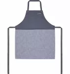 Lamart LT0021 FLAME Fartuch kuchenny 65X78