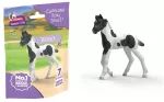 Schleich SLH rebak kolekcj.Rocky 81481 23606