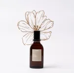 100Bon - Soleil & Ambre EDT - 30 ml