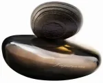 MAJDA BEKKALI J'AI FAIT UN R&Ecirc;VE OBSCUR PARFUM 120 ML