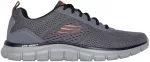 Buty vyrams Skechers Track Leshur 232758 CCOR (44)