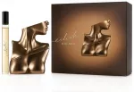 Billie Eilish Eilish EDP 100 ml + EDP MINI 10 ml (woman)
