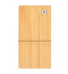 Teltonika TELTONIKA TELTOCHARGE - BE PRIEKINIO SKYDELIO 22KW/3P/ TYPE 2 SOCKET
