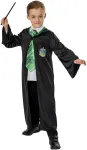 Rubies - Slytherin Blister Kit (301266NS000)