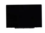 Lenovo DISPLAY LCD Module B 81M9 11HDW/G-sensor