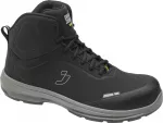 Safety_Jogge Apsauginiai batai Safety Jogger FLUX Mid, 44 dydis