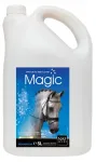 NAF - Magic - 5 l