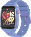I&scaron;manusis laikrodis Bemi Bemi SmartWatch Play 2 Mėlyna