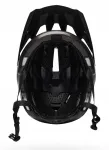 Bell &Scaron;almas mtb 2TWENTY MIPS solid matte juodas dydis universalus M/L (58-63 cm) (BEL-42371-255-ML)