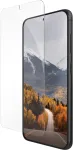 D Bramante dbramante1928 eco-protect* &ndash; telefono ekrano apsauga &ndash; stiklas &ndash; permatomas &ndash; skirtas Samsung Galaxy S23 FE (EPFECL006397)